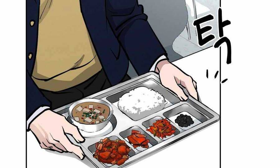 Giang Hồ Thực Thi Công Lý Chap 5 - Next Chap 6