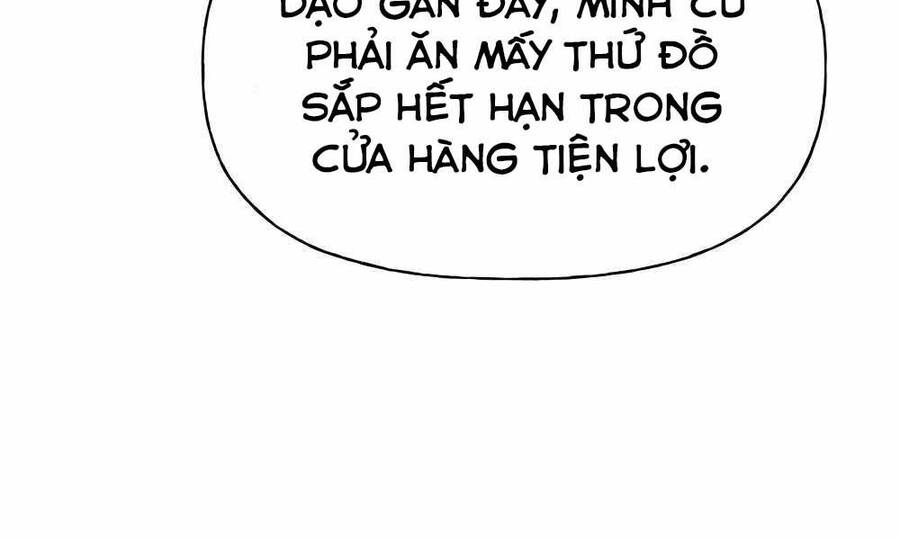 Giang Hồ Thực Thi Công Lý Chap 5 - Next Chap 6