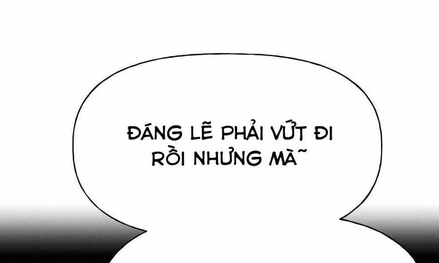 Giang Hồ Thực Thi Công Lý Chap 5 - Next Chap 6