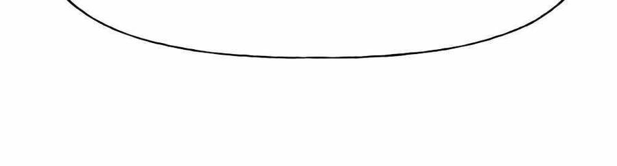 Giang Hồ Thực Thi Công Lý Chap 5 - Next Chap 6