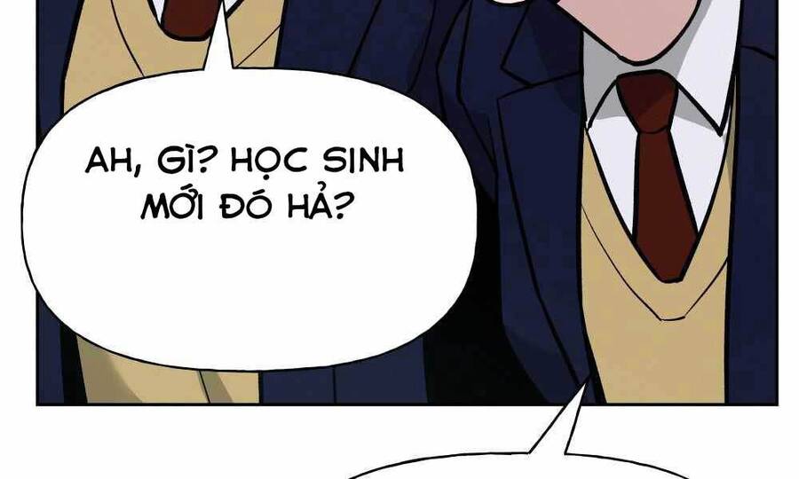 Giang Hồ Thực Thi Công Lý Chap 5 - Next Chap 6