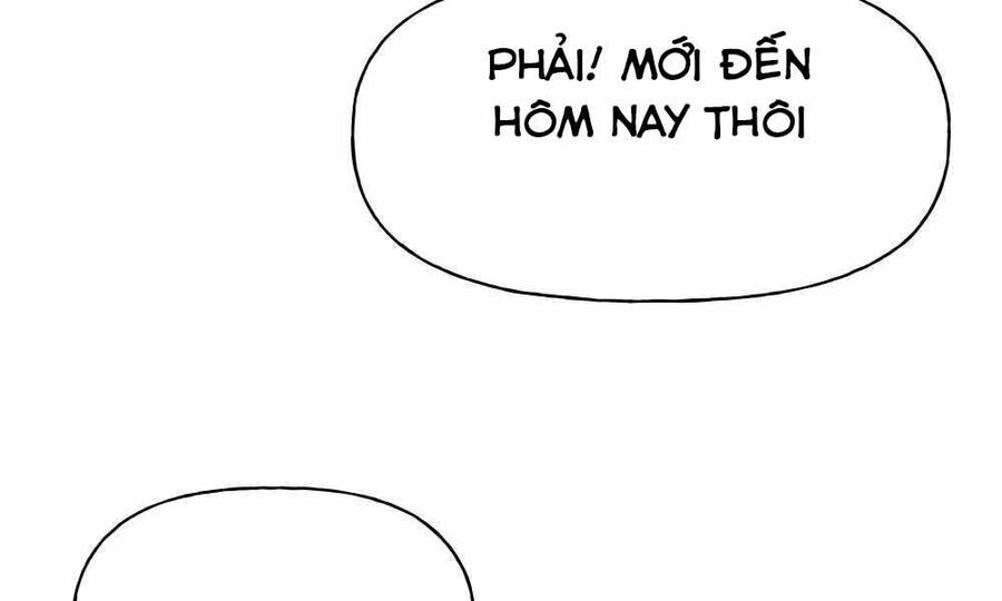 Giang Hồ Thực Thi Công Lý Chap 5 - Next Chap 6