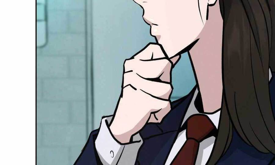 Giang Hồ Thực Thi Công Lý Chap 5 - Next Chap 6