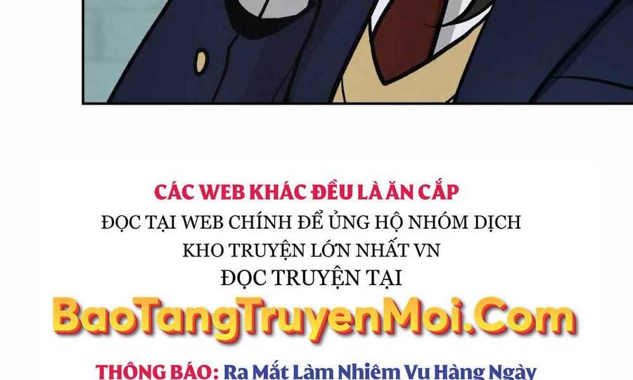 Giang Hồ Thực Thi Công Lý Chap 5 - Next Chap 6
