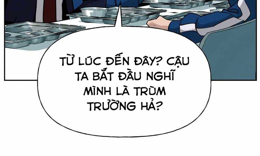 Giang Hồ Thực Thi Công Lý Chap 5 - Next Chap 6
