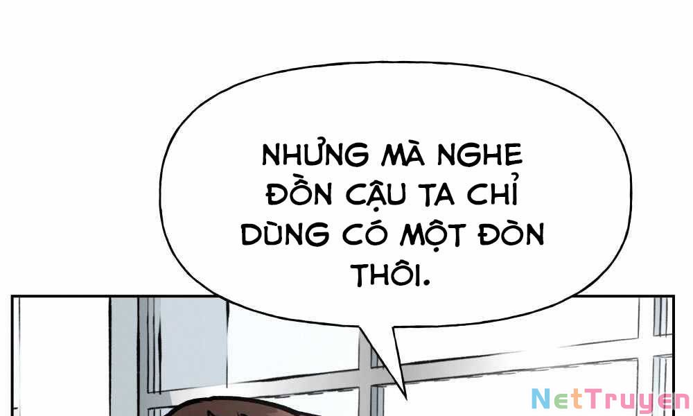 Giang Hồ Thực Thi Công Lý Chap 5 - Next Chap 6