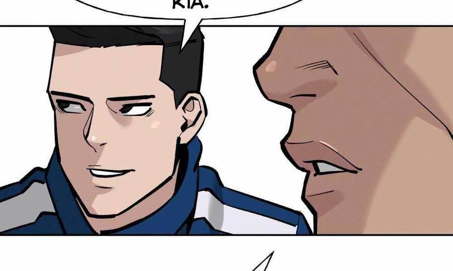 Giang Hồ Thực Thi Công Lý Chap 5 - Next Chap 6