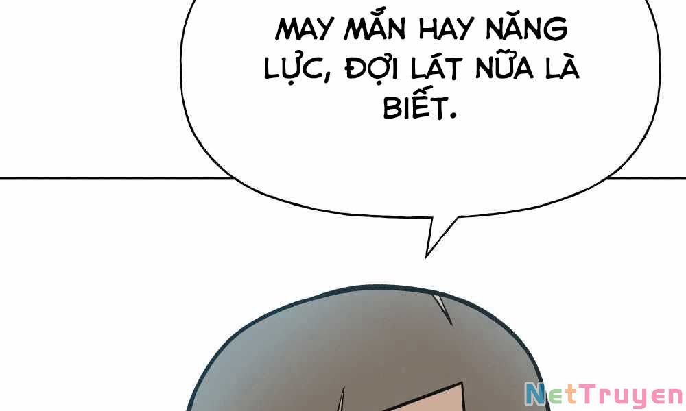 Giang Hồ Thực Thi Công Lý Chap 5 - Next Chap 6