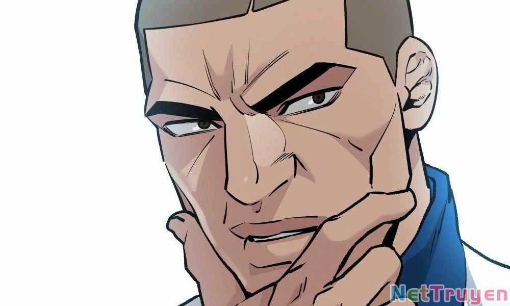 Giang Hồ Thực Thi Công Lý Chap 5 - Next Chap 6