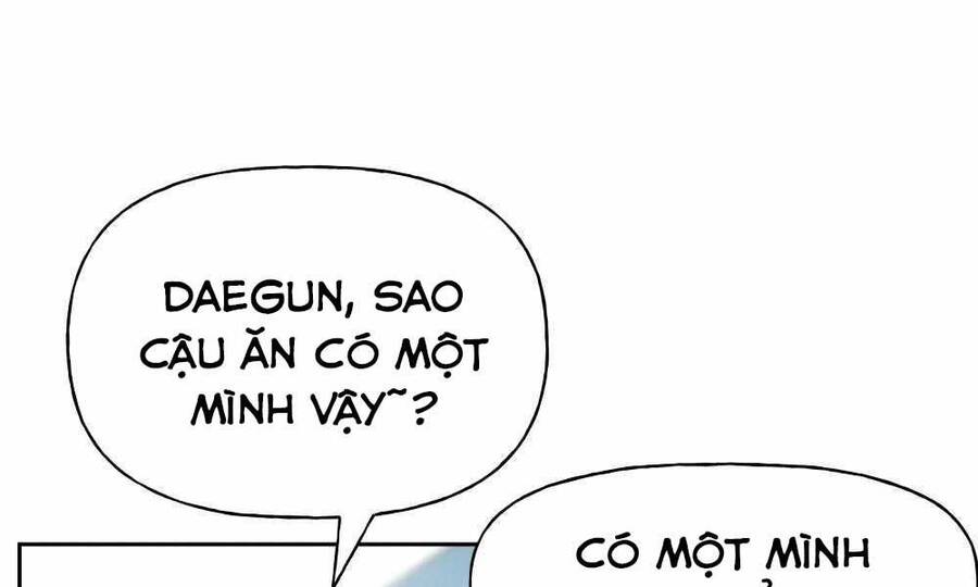 Giang Hồ Thực Thi Công Lý Chap 5 - Next Chap 6