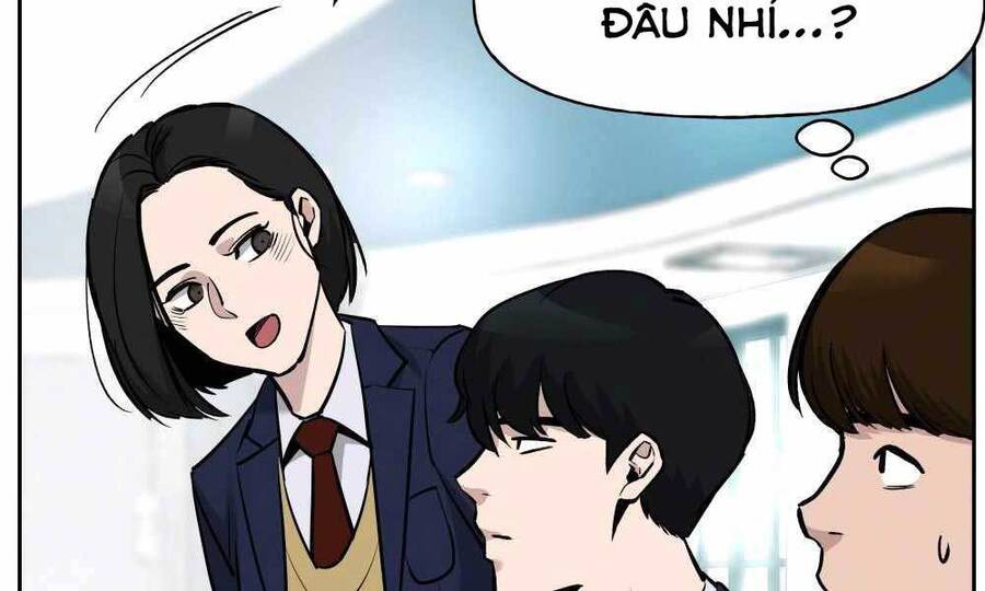 Giang Hồ Thực Thi Công Lý Chap 5 - Next Chap 6