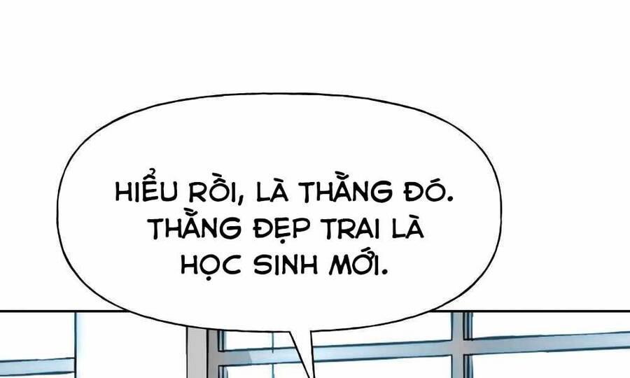 Giang Hồ Thực Thi Công Lý Chap 5 - Next Chap 6