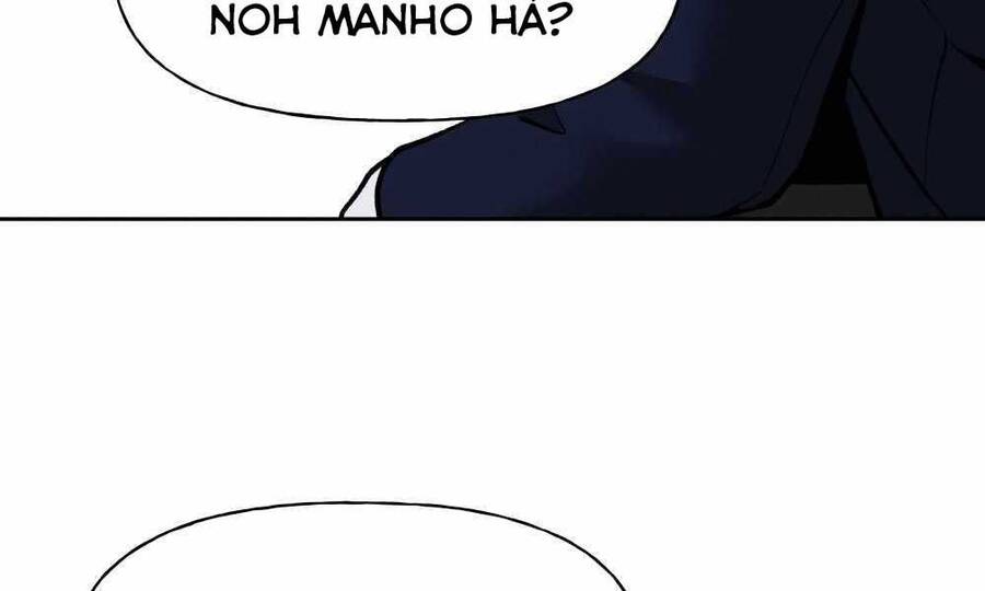 Giang Hồ Thực Thi Công Lý Chap 5 - Next Chap 6