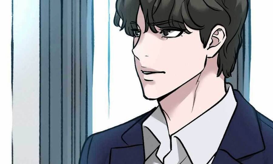 Giang Hồ Thực Thi Công Lý Chap 5 - Next Chap 6