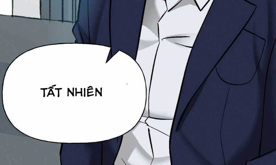 Giang Hồ Thực Thi Công Lý Chap 5 - Next Chap 6