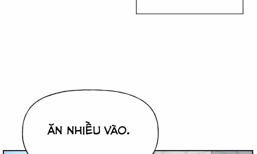 Giang Hồ Thực Thi Công Lý Chap 5 - Next Chap 6