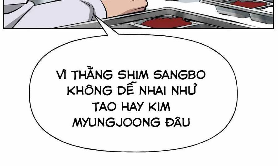 Giang Hồ Thực Thi Công Lý Chap 5 - Next Chap 6