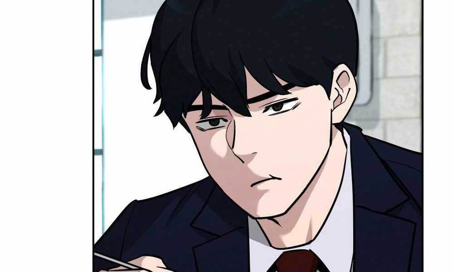 Giang Hồ Thực Thi Công Lý Chap 5 - Next Chap 6