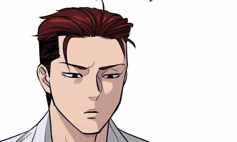 Giang Hồ Thực Thi Công Lý Chap 5 - Next Chap 6