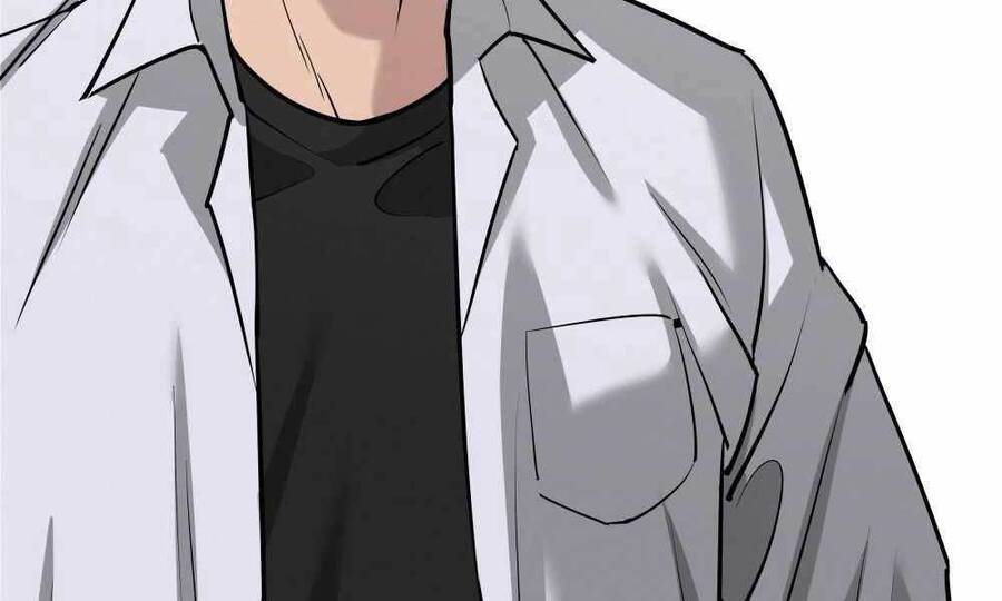 Giang Hồ Thực Thi Công Lý Chap 5 - Next Chap 6