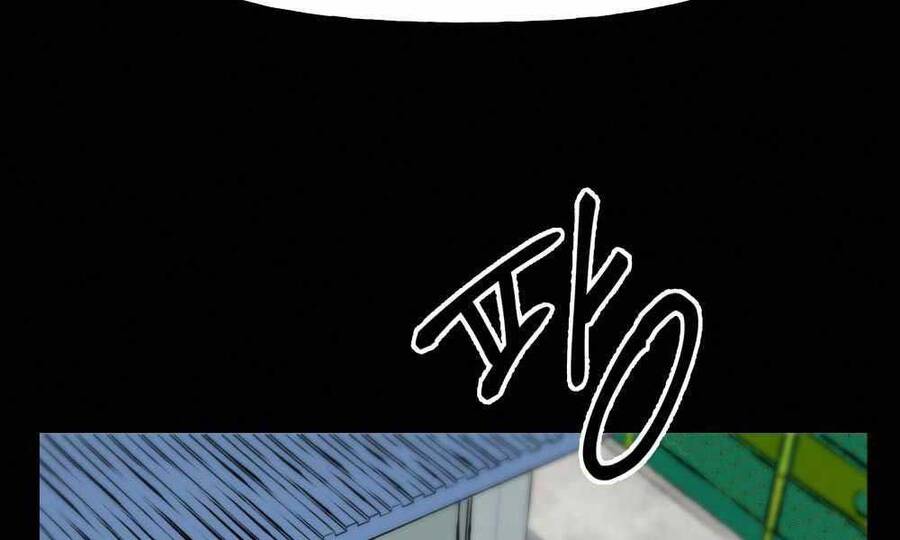 Giang Hồ Thực Thi Công Lý Chap 5 - Next Chap 6