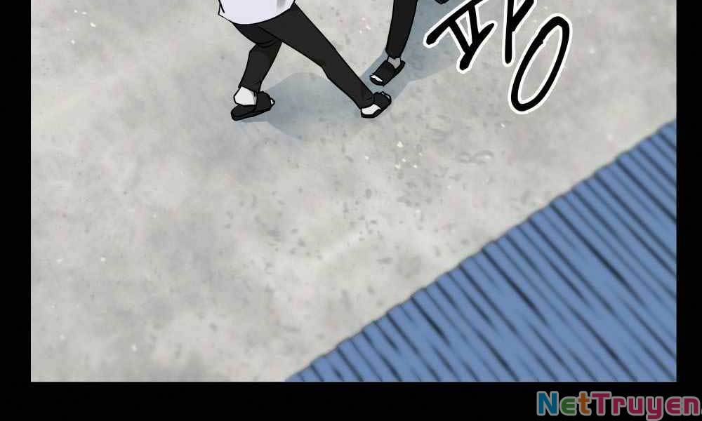 Giang Hồ Thực Thi Công Lý Chap 5 - Next Chap 6