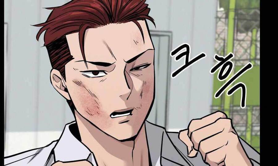 Giang Hồ Thực Thi Công Lý Chap 5 - Next Chap 6