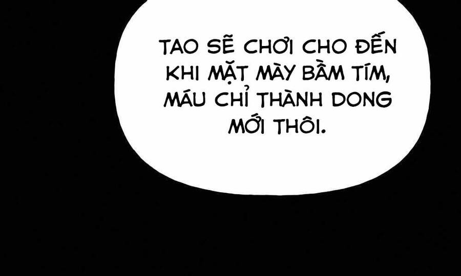 Giang Hồ Thực Thi Công Lý Chap 5 - Next Chap 6