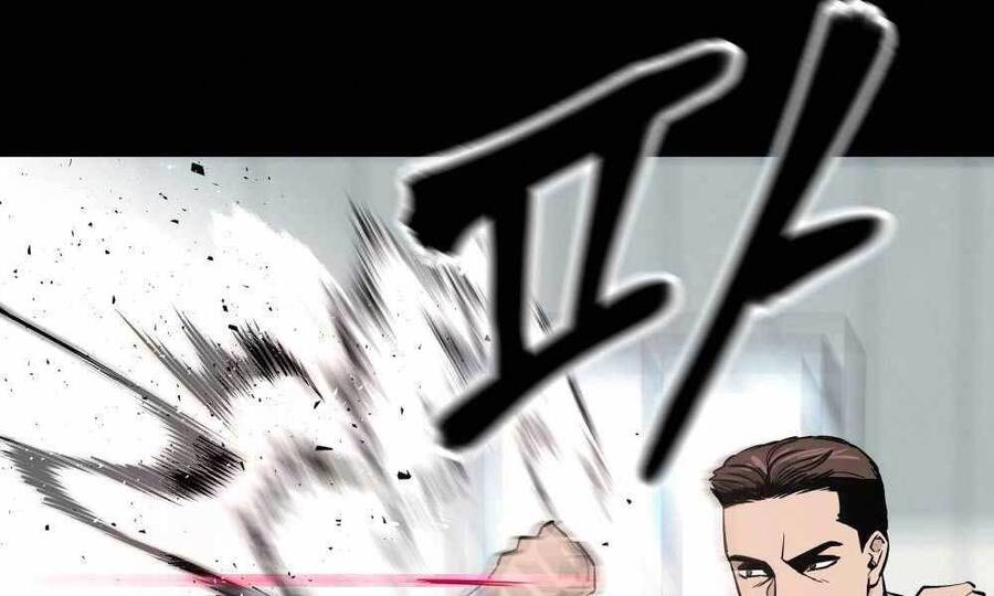 Giang Hồ Thực Thi Công Lý Chap 5 - Next Chap 6