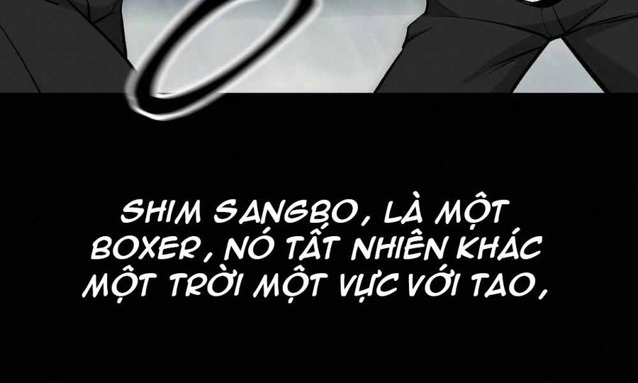 Giang Hồ Thực Thi Công Lý Chap 5 - Next Chap 6