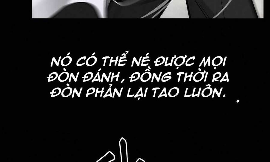 Giang Hồ Thực Thi Công Lý Chap 5 - Next Chap 6