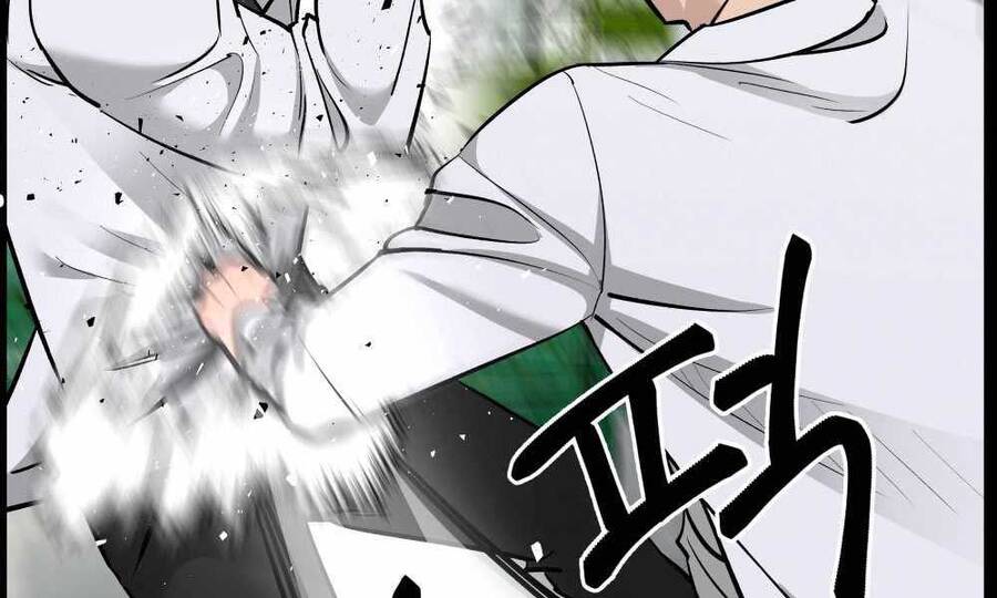 Giang Hồ Thực Thi Công Lý Chap 5 - Next Chap 6