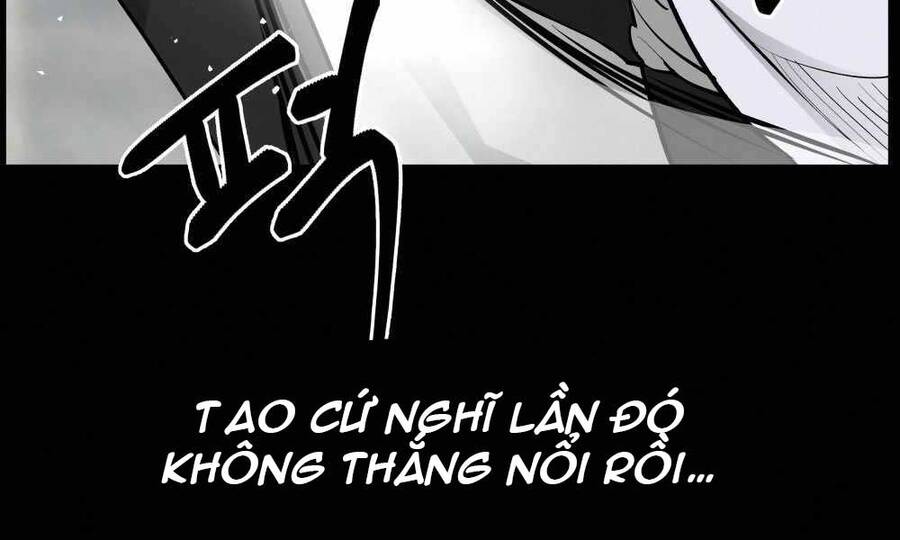 Giang Hồ Thực Thi Công Lý Chap 5 - Next Chap 6