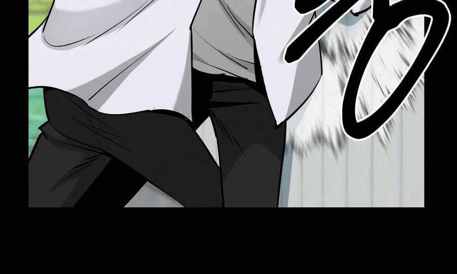 Giang Hồ Thực Thi Công Lý Chap 5 - Next Chap 6