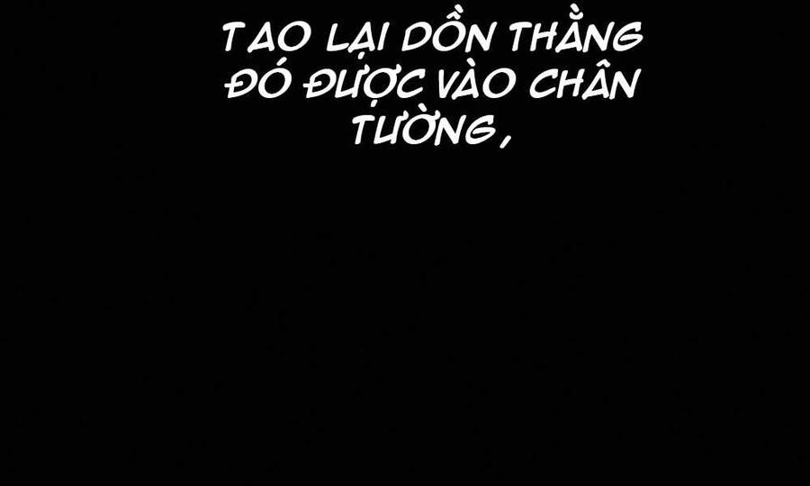 Giang Hồ Thực Thi Công Lý Chap 5 - Next Chap 6