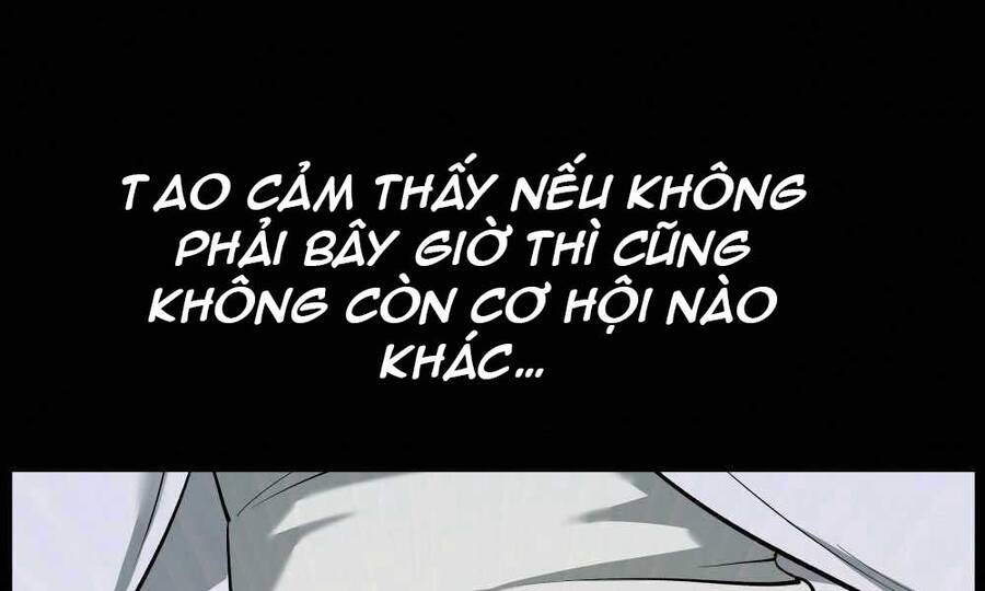 Giang Hồ Thực Thi Công Lý Chap 5 - Next Chap 6
