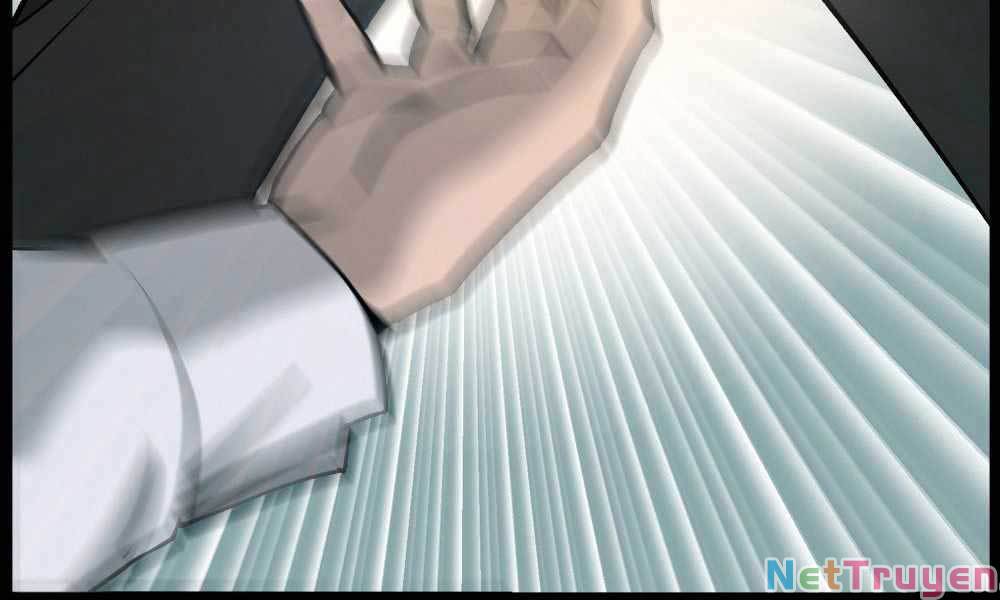 Giang Hồ Thực Thi Công Lý Chap 5 - Next Chap 6