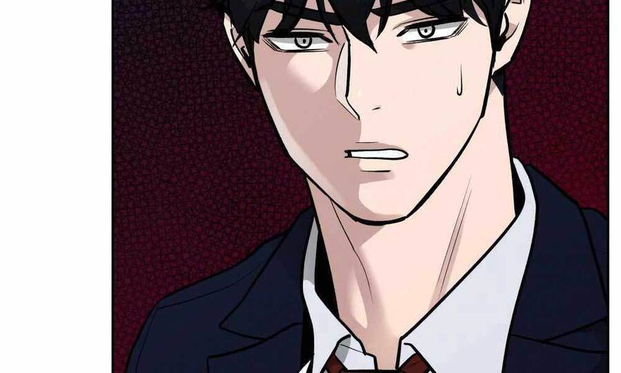 Giang Hồ Thực Thi Công Lý Chap 5 - Next Chap 6