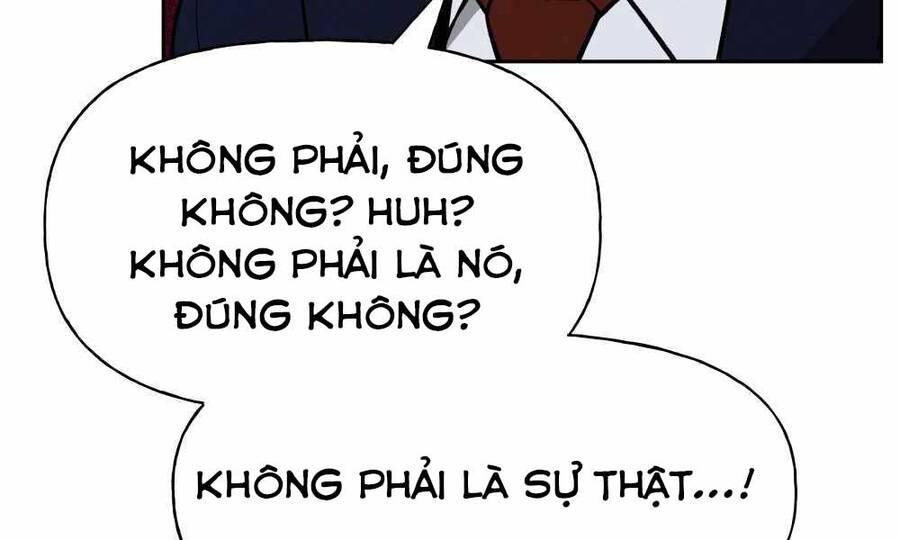 Giang Hồ Thực Thi Công Lý Chap 5 - Next Chap 6