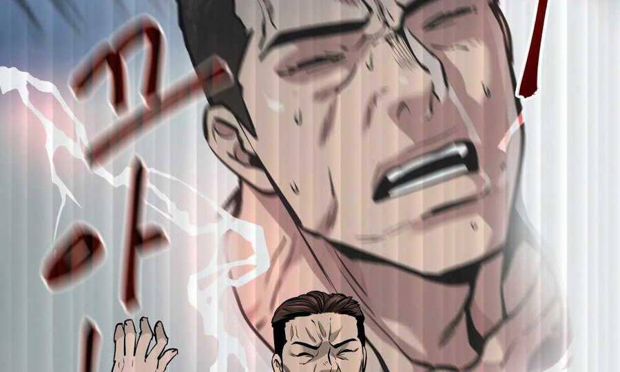 Giang Hồ Thực Thi Công Lý Chap 5 - Next Chap 6