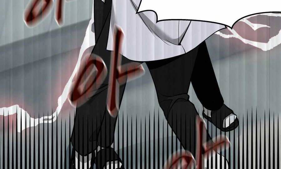 Giang Hồ Thực Thi Công Lý Chap 5 - Next Chap 6