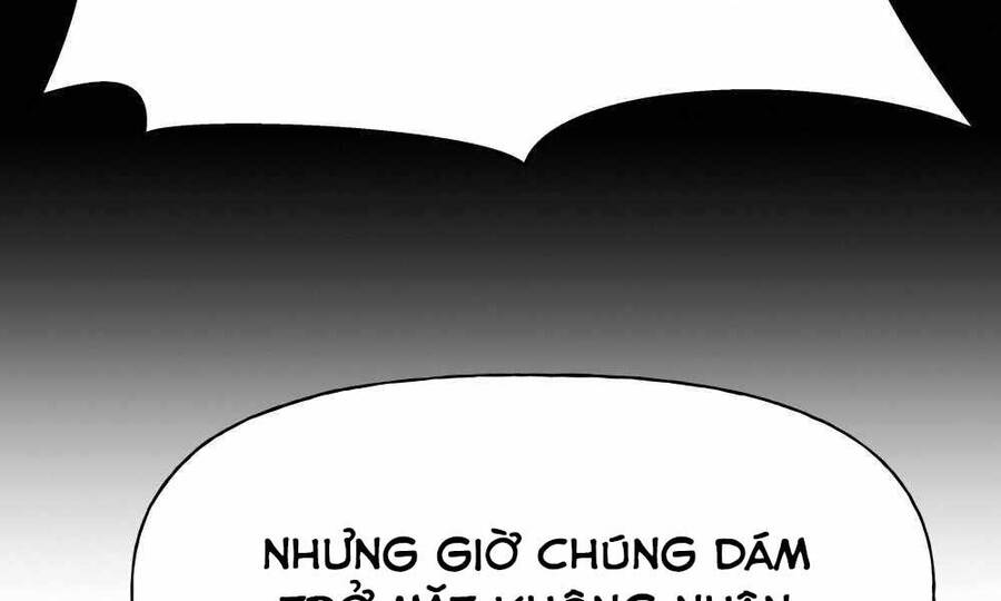 Giang Hồ Thực Thi Công Lý Chap 5 - Next Chap 6