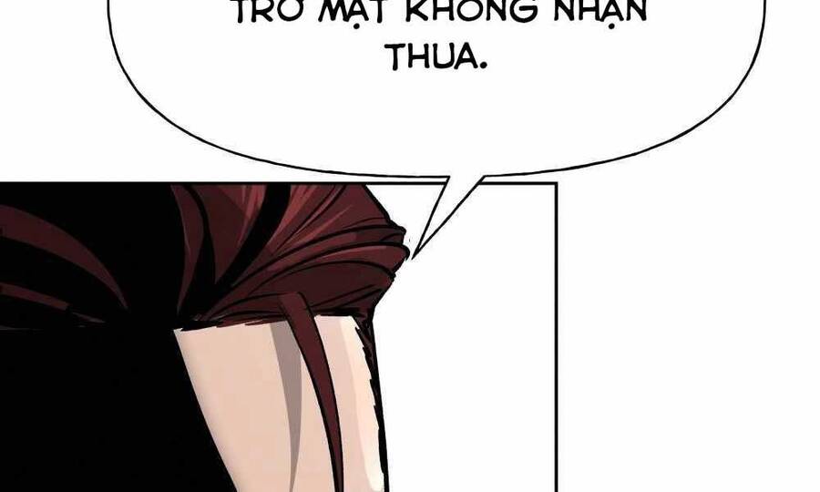 Giang Hồ Thực Thi Công Lý Chap 5 - Next Chap 6