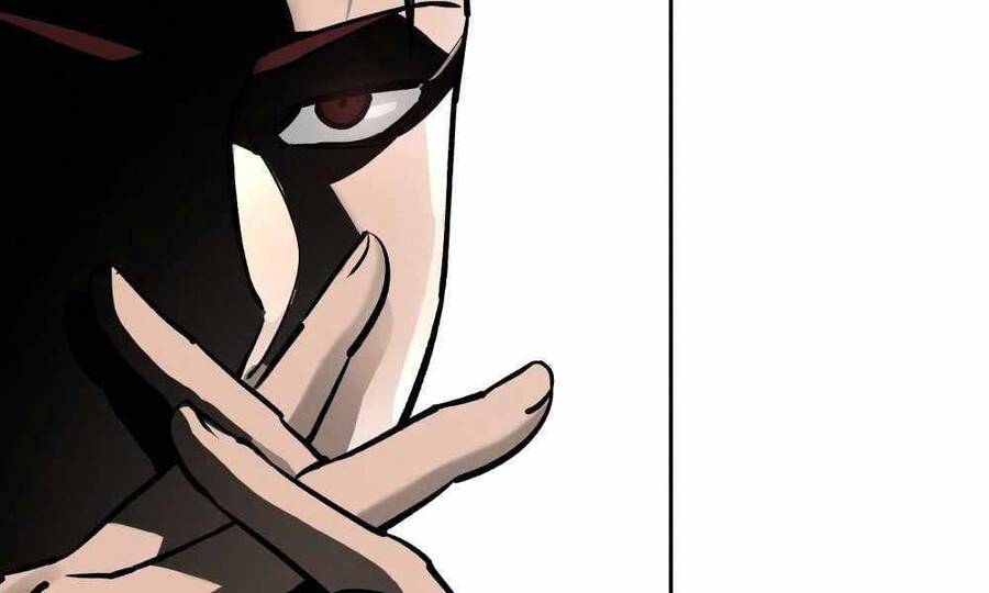 Giang Hồ Thực Thi Công Lý Chap 5 - Next Chap 6