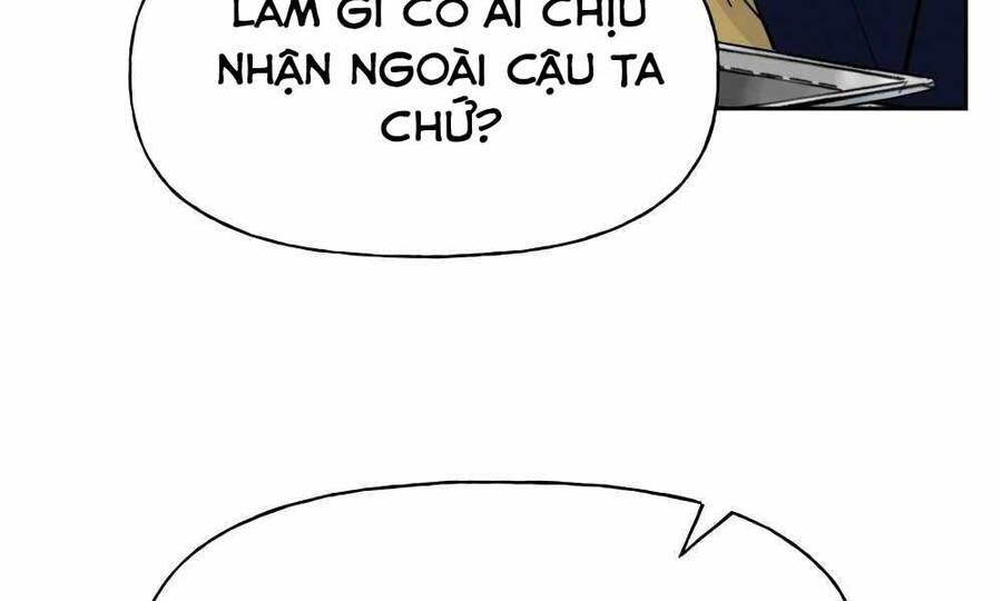 Giang Hồ Thực Thi Công Lý Chap 5 - Next Chap 6