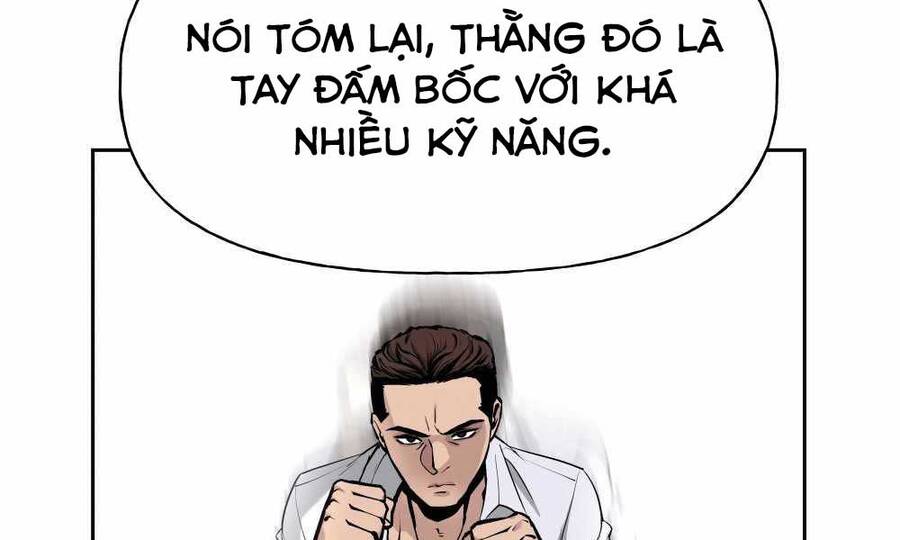 Giang Hồ Thực Thi Công Lý Chap 5 - Next Chap 6
