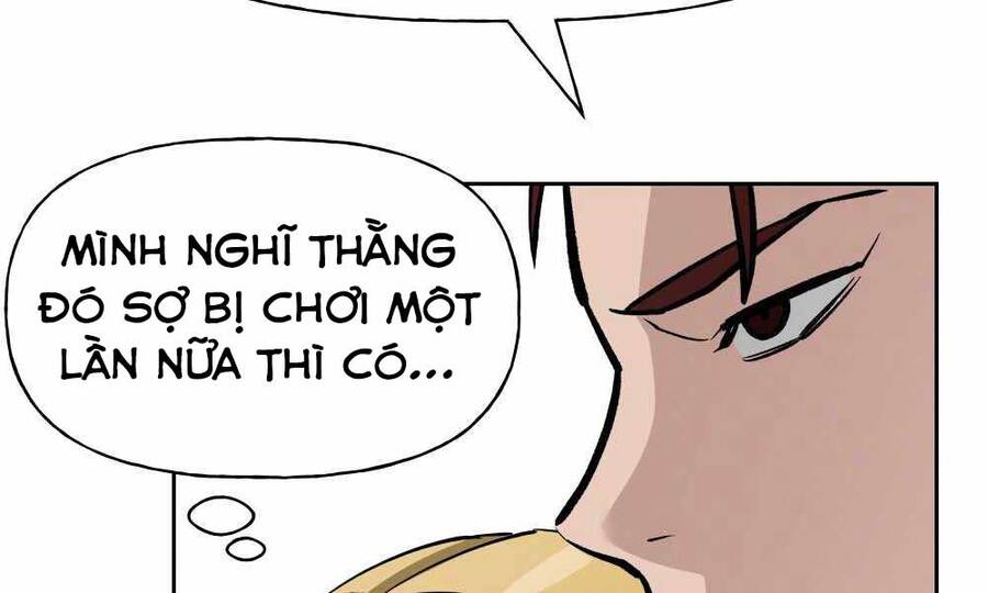 Giang Hồ Thực Thi Công Lý Chap 5 - Next Chap 6