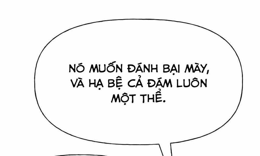 Giang Hồ Thực Thi Công Lý Chap 5 - Next Chap 6