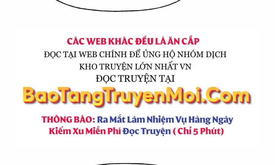 Giang Hồ Thực Thi Công Lý Chap 5 - Next Chap 6