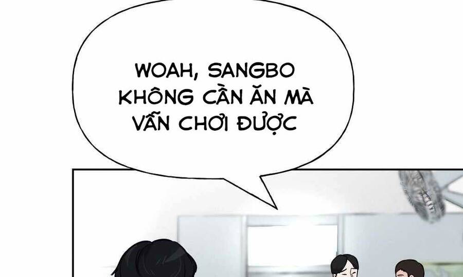 Giang Hồ Thực Thi Công Lý Chap 5 - Next Chap 6